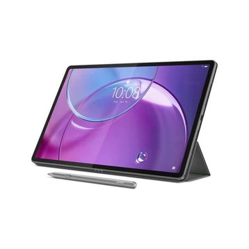 Lenovo Idea Tab Pro Gen 2 ZAHD0630TR 256 GB 13 inç Tablet