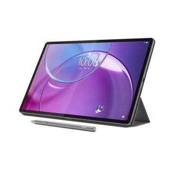 Lenovo Idea Tab Pro Gen 2 ZAHD0630TR 256 GB 13 inç Tablet