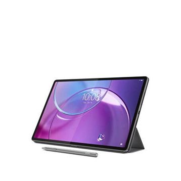 Lenovo Idea Tab Pro Gen 2 ZAHD0630TR 256 GB 13 inç Tablet