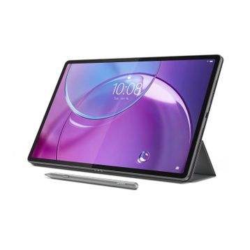 Lenovo Idea Tab Pro Gen 2 ZAHD0630TR 256 GB 13 inç Tablet