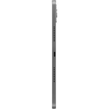 Lenovo İdea Tab Pro ZAE40060TR 8GB+256GB 12.7 inç Gri Tablet PC
