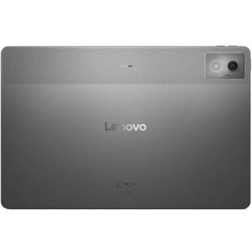 Lenovo İdea Tab Pro ZAE40060TR 8GB+256GB 12.7 inç Gri Tablet PC