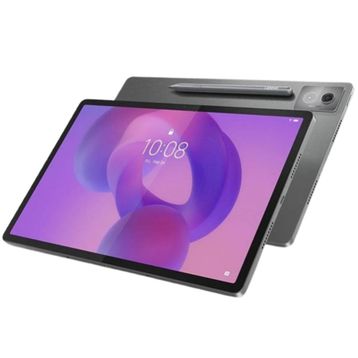 Lenovo İdea Tab Pro ZAE40060TR 8GB+256GB 12.7 inç Gri Tablet PC