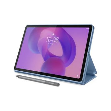 Lenovo Idea Tab ZAFR0528TR 128 GB 11 inç Mavi Tablet