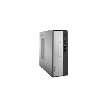 Lenovo IdeaCentre 3 90MV009QTX 4GB Ram 256GB SSD Masaüstü Bilgisayar