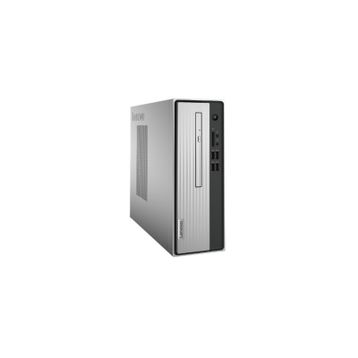 Lenovo IdeaCentre 3 90MV009QTX 4GB Ram 256GB SSD Masaüstü Bilgisayar