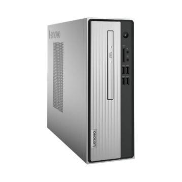 Lenovo IdeaCentre 3 90MV009QTX 4GB Ram 256GB SSD Masaüstü Bilgisayar