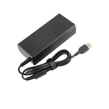 Lenovo Ideacentre F0BB00QKTX Aıo AIO Uyumlu Laptop Adaptör
