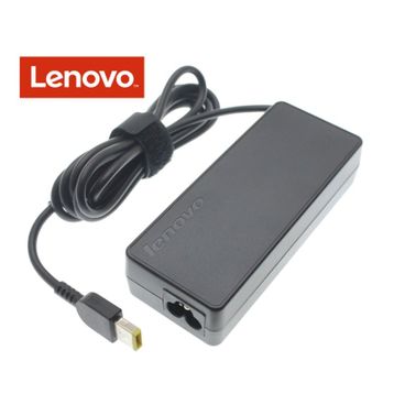 Lenovo Ideacentre F0D3 Uyumlu Notebook Adaptör