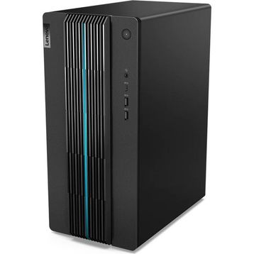 Lenovo IdeaCentre Gaming 5 17IAB7 90T10095TX i7-12700F 16GB RAM 512GB SSD RTX 3060 TI Oyun Bilgisayarı