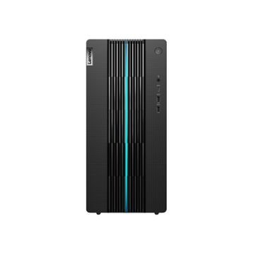 Lenovo IdeaCentre Gaming 5 17IAB7 90T10095TX i7-12700F 16GB RAM 512GB SSD RTX 3060 TI Oyun Bilgisayarı