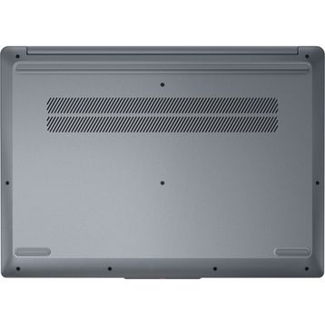 Lenovo IdeaPad 1 14ALC7 82R3007STX-02 Ryzen 5 5500U 16GB RAM 512GB SSD FreeDOS 14 inç Laptop - Notebook