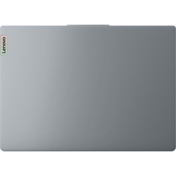 Lenovo IdeaPad 1 14ALC7 82R3007STX-02 Ryzen 5 5500U 16GB RAM 512GB SSD FreeDOS 14 inç Laptop - Notebook