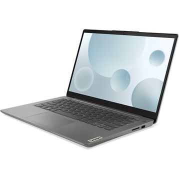 Lenovo IdeaPad 1 14ALC7 82R3007STX Ryzen 5 5500U 8GB RAM 512GB SSD FreeDOS 14 inç Laptop - Notebook