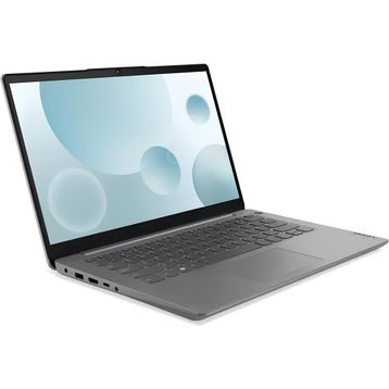 Lenovo IdeaPad 1 14ALC7 82R3007STX Ryzen 5 5500U 8GB RAM 512GB SSD FreeDOS 14 inç Laptop - Notebook