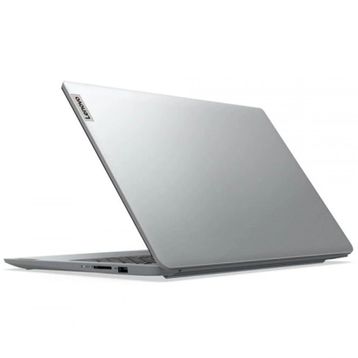 Lenovo IdeaPad 1 15IGL7 82V700A9TX N4020 4GB RAM 128GB SSD Windows 11 Home 15.6 inç Laptop - Notebook