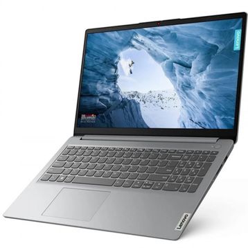Lenovo IdeaPad 1 15IGL7 82V700A9TX N4020 4GB RAM 128GB SSD Windows 11 Home 15.6 inç Laptop - Notebook