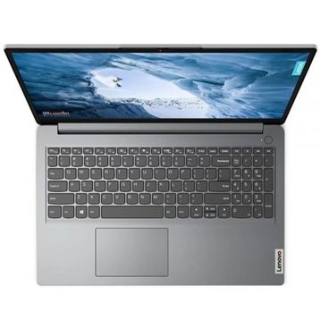Lenovo IdeaPad 1 15IGL7 82V700A9TX N4020 4GB RAM 128GB SSD Windows 11 Home 15.6 inç Laptop - Notebook