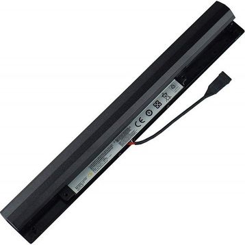 Lenovo Ideapad 100-14IBD Notebook Batarya