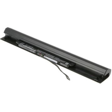 Lenovo IdeaPad 100-15ibd 80qq Notebook Batarya