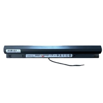 Lenovo IdeaPad 100-15ibd 80qq Notebook Batarya