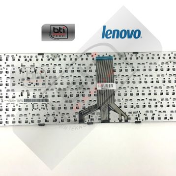 Lenovo IdeaPad 100-15IBD Klavye