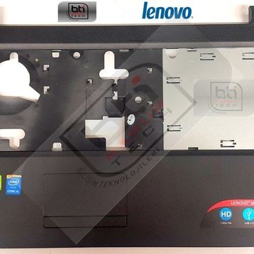 Lenovo IdeaPad 100-15IBD Klavye