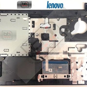 Lenovo IdeaPad 100-15IBD Klavye