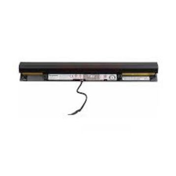 Lenovo Ideapad 100-15IBD Notebook Batarya
