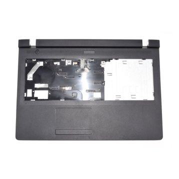 Lenovo Ideapad 100-15IBY Klavye