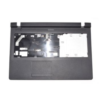 Lenovo Ideapad 100-15IBY Klavye