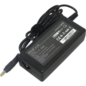 Lenovo İdeapad 100 Uyumlu Laptop Adaptör
