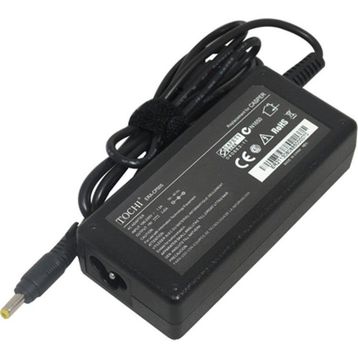 Lenovo İdeapad 100 Uyumlu Laptop Adaptör