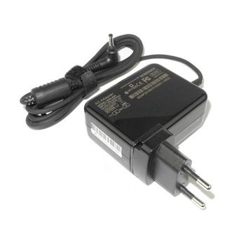 Lenovo İdeapad 100S-11IBY 80R2 MIIX 310-10 Uyumlu Notebook Adaptör
