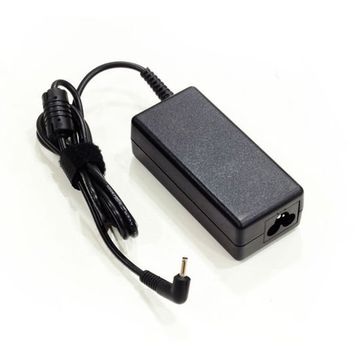 Lenovo Ideapad 100S 14 Uyumlu Notebook Adaptör
