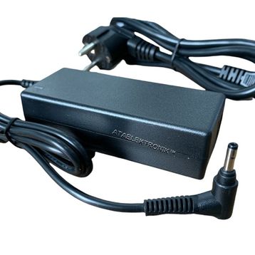 Lenovo Ideapad 100S Uyumlu Laptop Adaptör