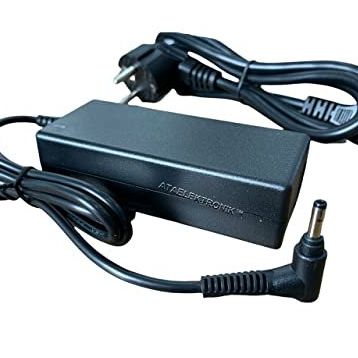 Lenovo Ideapad 100S Uyumlu Laptop Adaptör