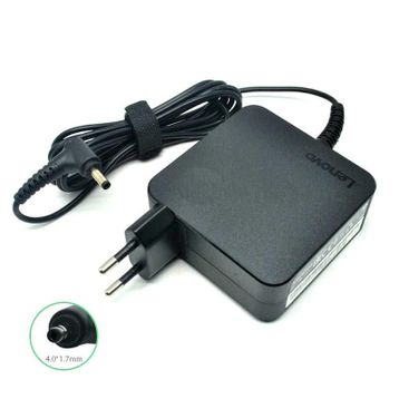 Lenovo Ideapad 110 110S 110-14IBR Uyumlu Notebook Adaptör