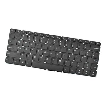 Lenovo IdeaPad 110-14IBR Klavye