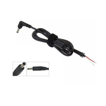 Lenovo Ideapad 110-14ISK 110-15ACL Uyumlu Notebook Adaptör