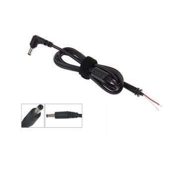 Lenovo Ideapad 110-14ISK 110-15ACL Uyumlu Notebook Adaptör