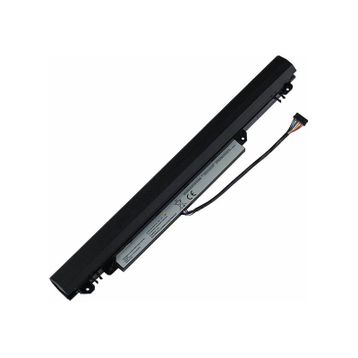 Lenovo IdeaPad 110-15ACL Notebook Bataryası