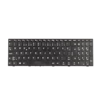 Lenovo Ideapad 110-15ACL Notebook Klavye