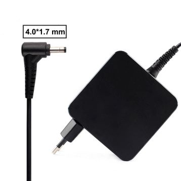 Lenovo Ideapad 110-15ACL Uyumlu Adaptör