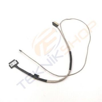 Lenovo Ideapad 110-15ACL Uyumlu Adaptör