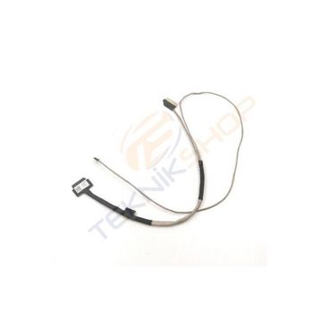 Lenovo Ideapad 110-15ACL Uyumlu Adaptör