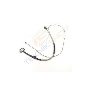 Lenovo Ideapad 110-15ACL Uyumlu Adaptör