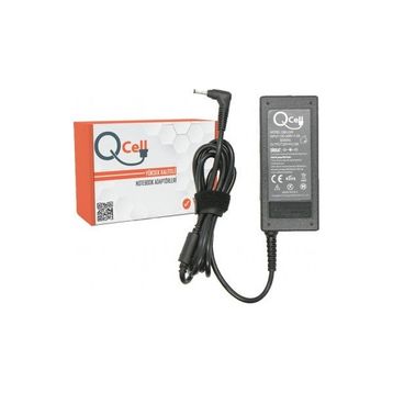 Lenovo Ideapad 110-15IBR 110-15ACL Uyumlu Notebook Adaptör