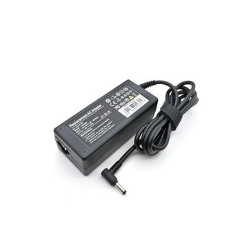 Lenovo Ideapad 110-15IBR Uyumlu Notebook Adaptör