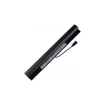 Lenovo Ideapad 110-15ISK Notebook Batarya Pili